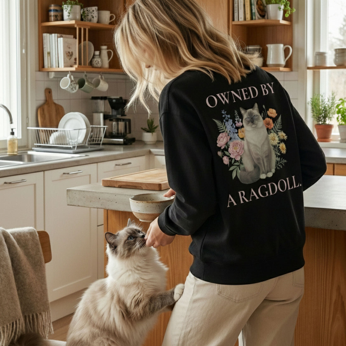 Best Gifts for Cat Moms (2026 Guide)