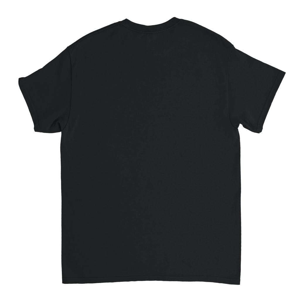 05b58cb0-5dd1-42c5-89f7-7cc715a31d7e