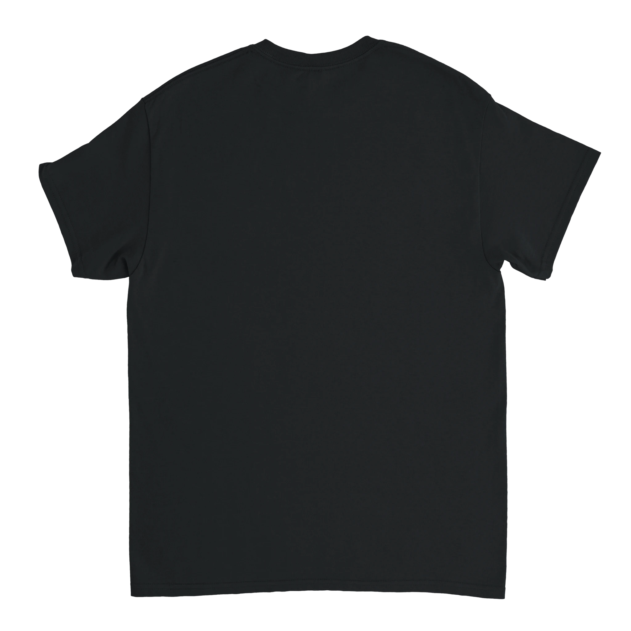 05b58cb0-5dd1-42c5-89f7-7cc715a31d7e