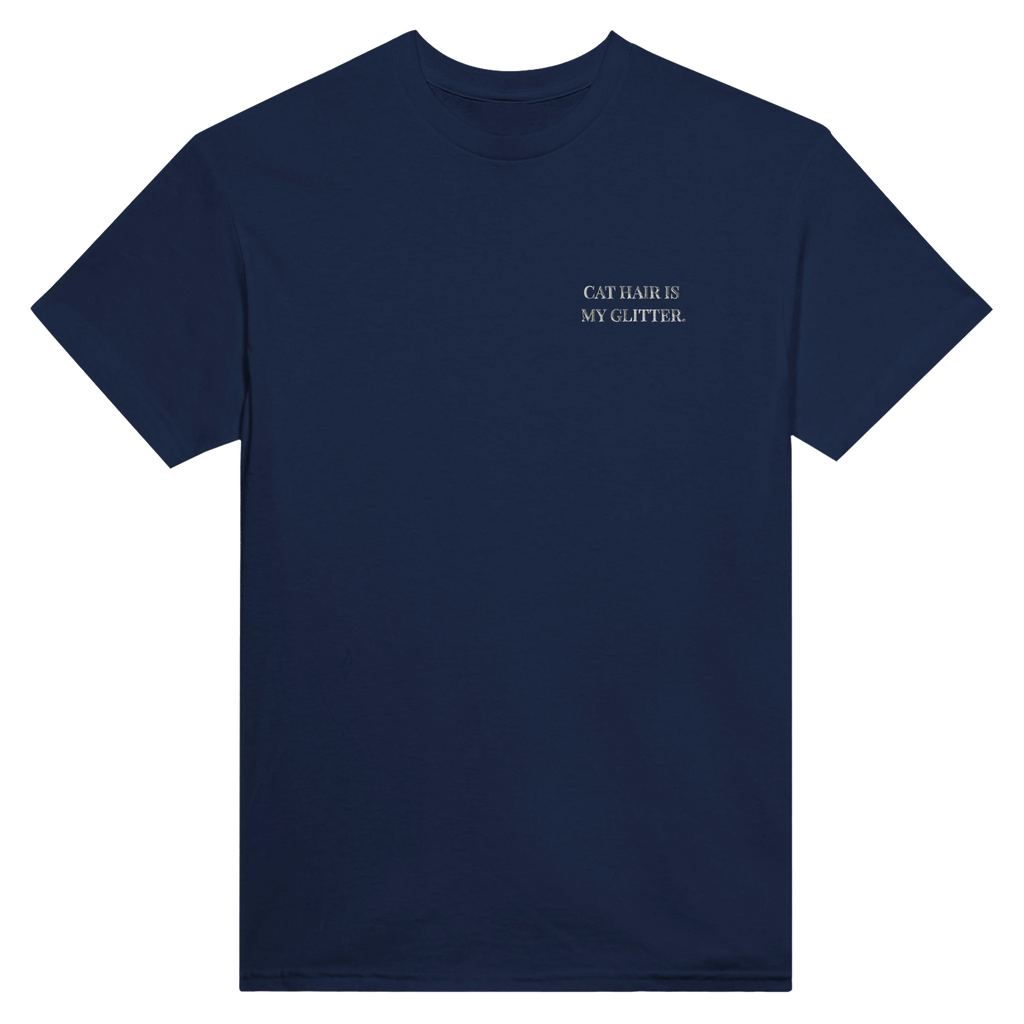 0b1a408a-a5e2-40b6-87a9-d4e48a7bd1b0