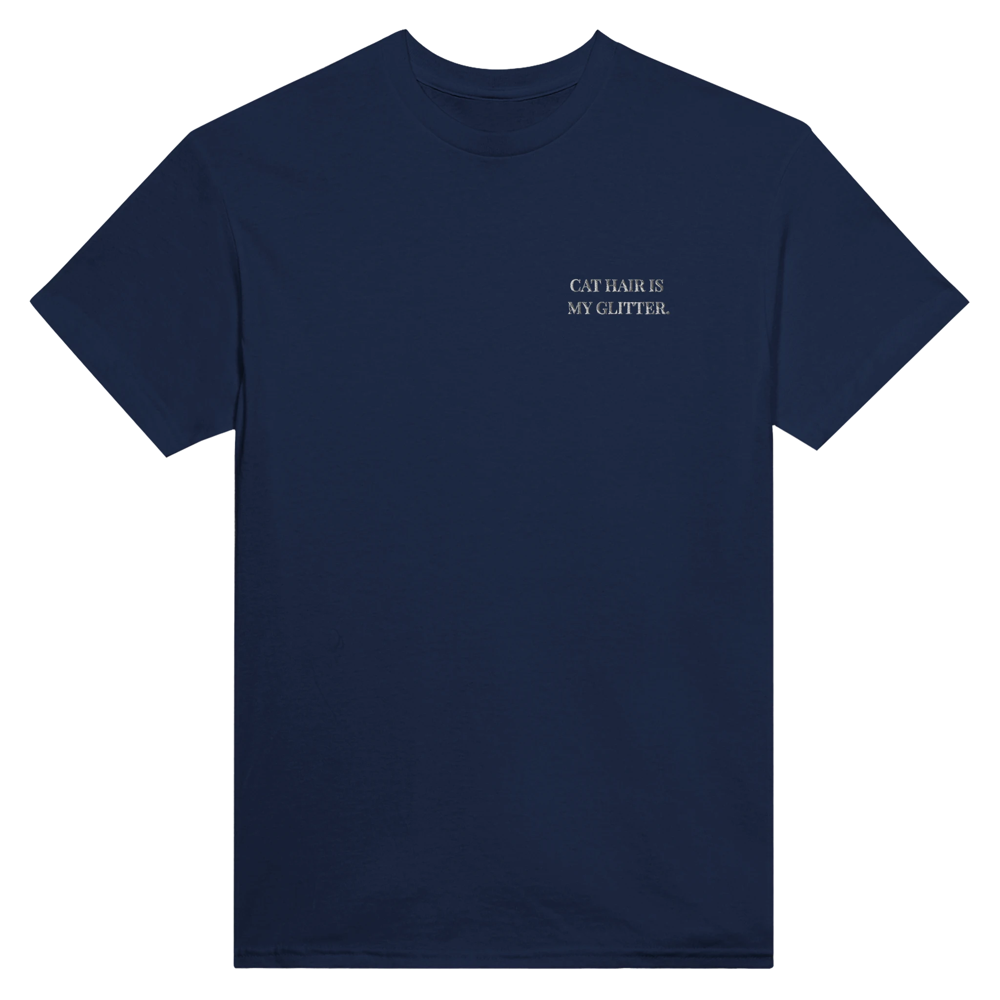 0b1a408a-a5e2-40b6-87a9-d4e48a7bd1b0