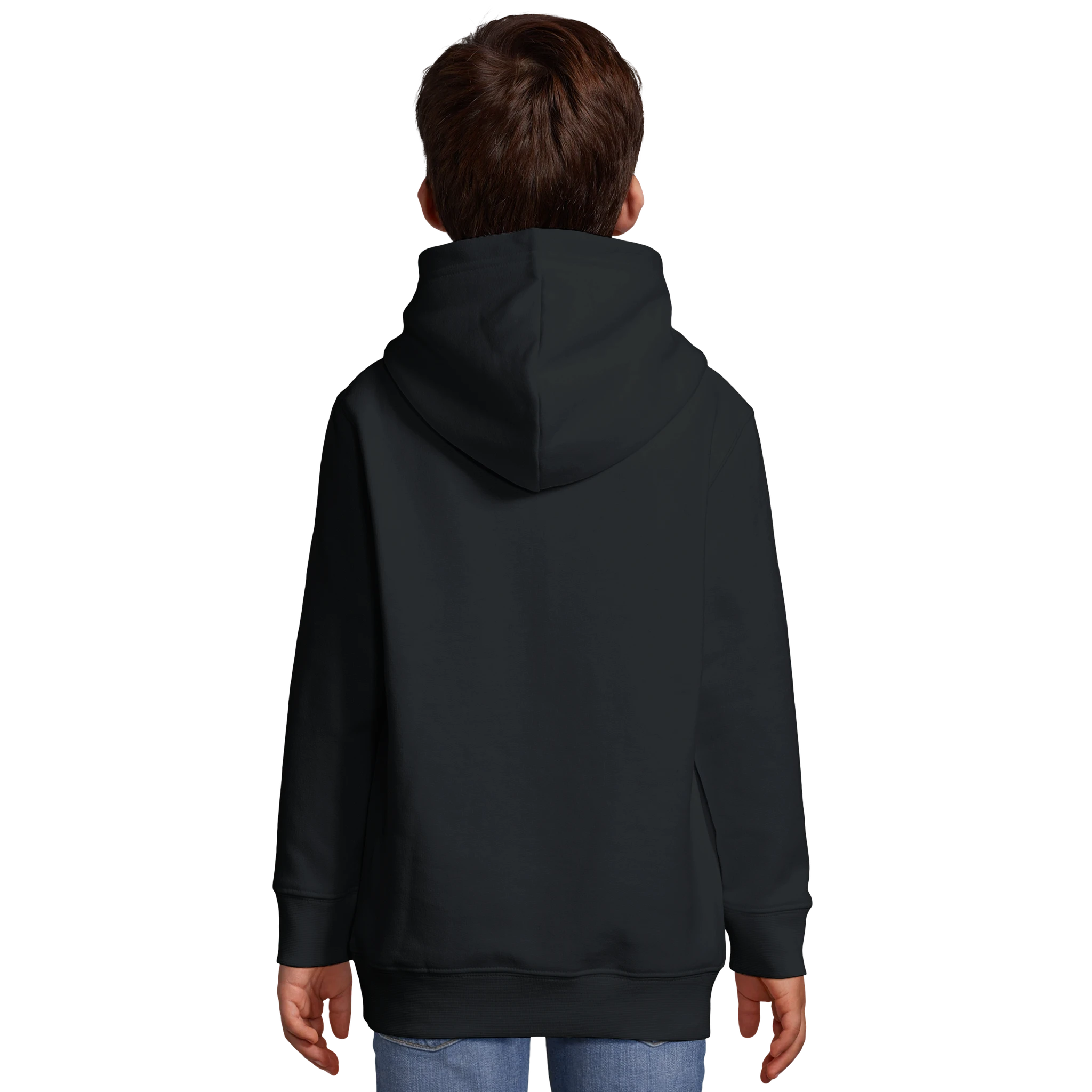 0e5f5e5f-29fb-4638-bf94-1da8b2d9801b