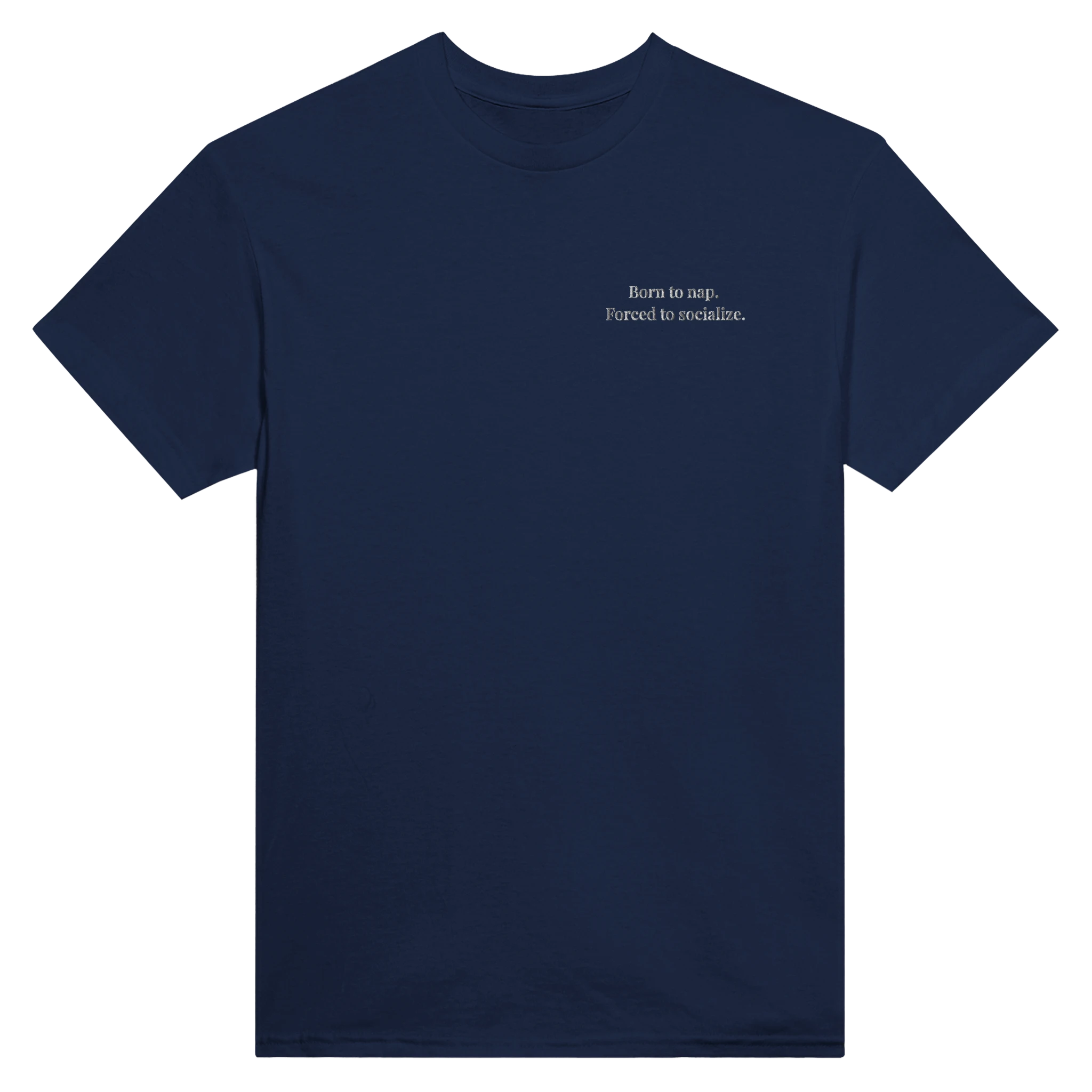 1ffdfb61-a31e-46b4-8e48-f4c556da711b