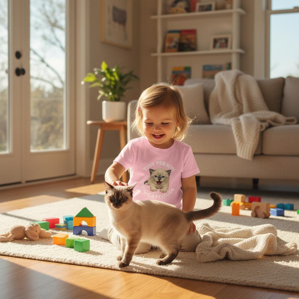 271f4292-cf54-4ce5-8c04-19d9788dc16f