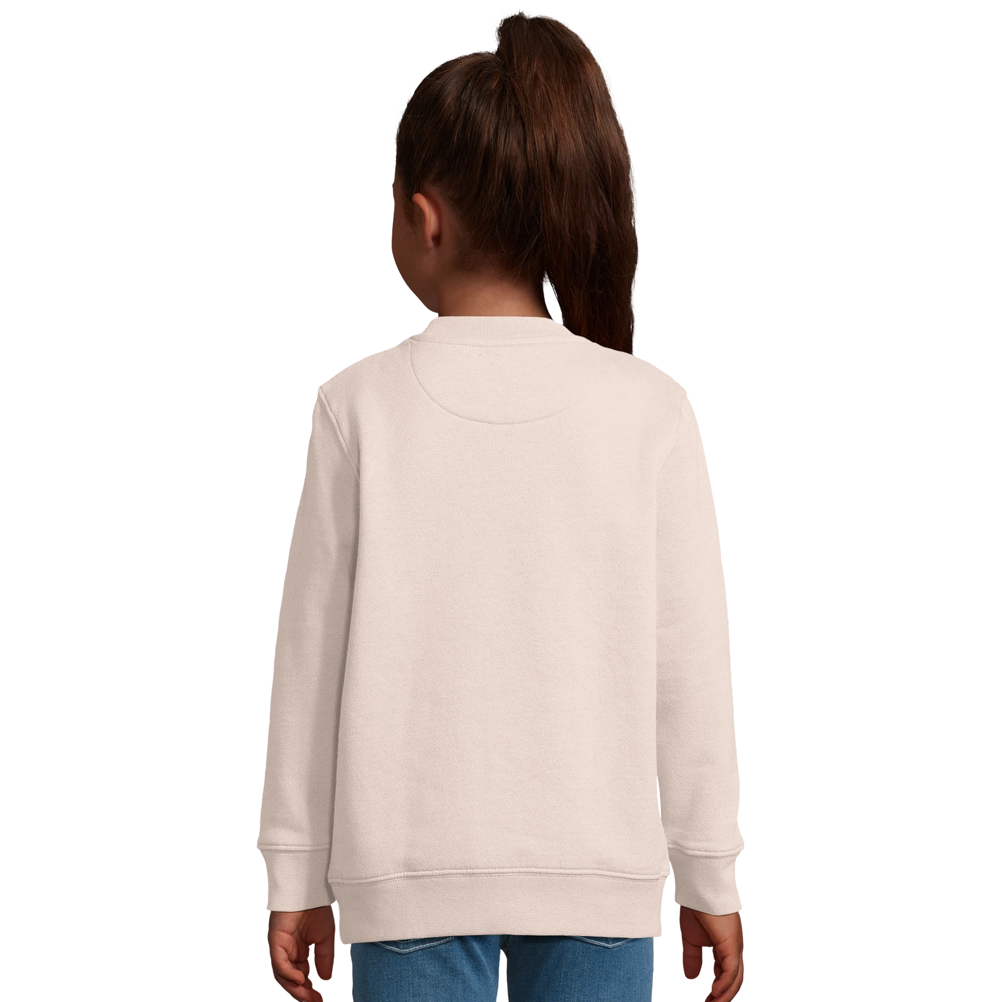 2c61b385-bd5c-4412-b162-84e2ded5d7bc