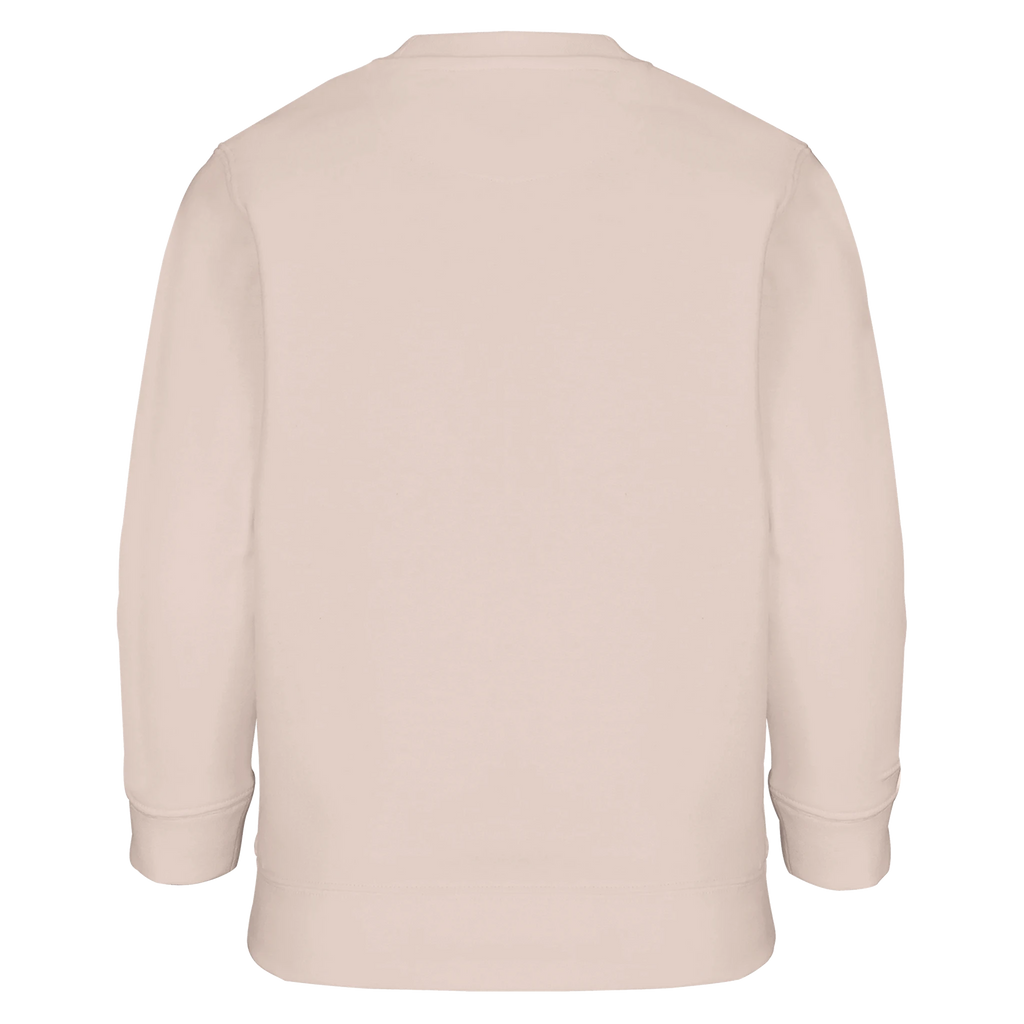 2cad25ac-439f-45dd-a44d-ced29fccf5c7