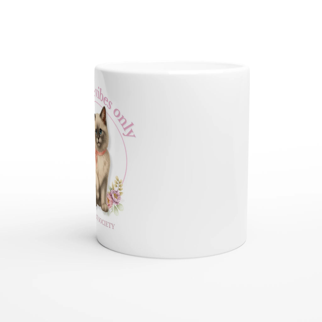 2fe7ded0-7ad3-4c4b-8255-de5aaa9ae96b