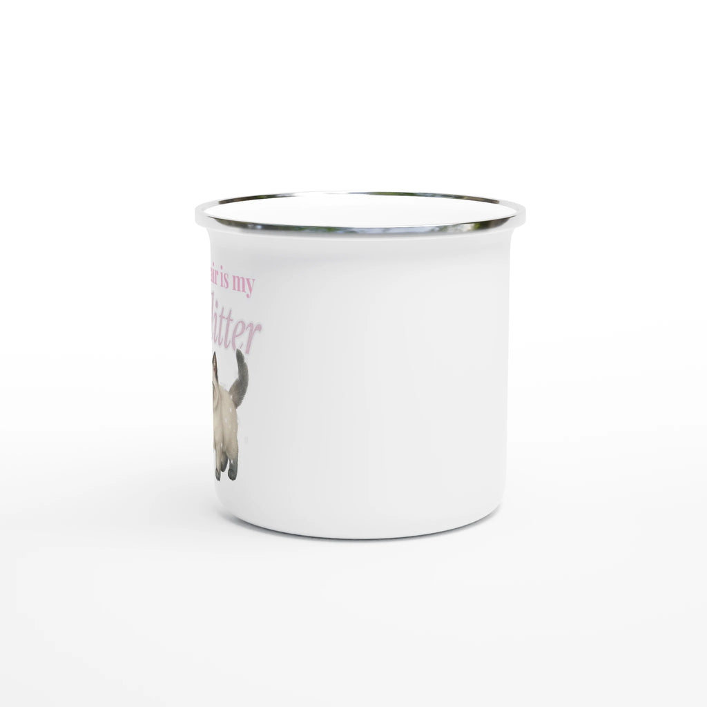 39f61656-b9da-49b0-ada4-750bc374bf9b