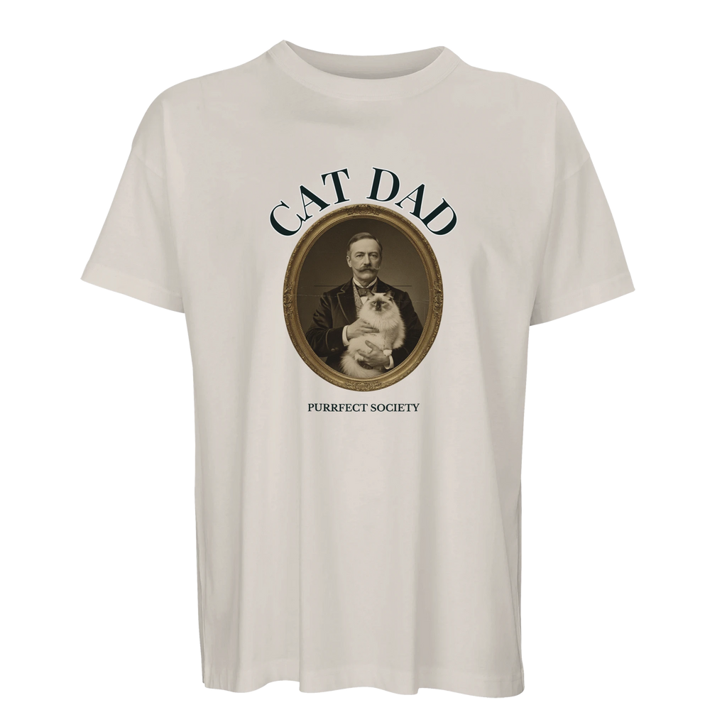 434ea030-b23f-42e6-9fb1-c19b87e5e736