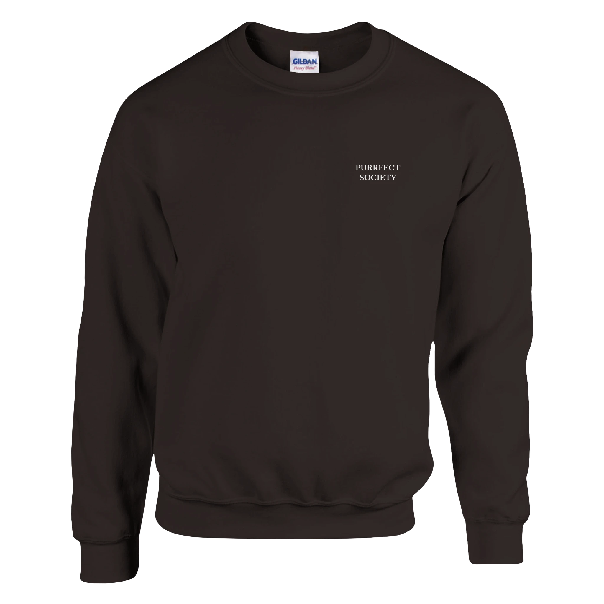 4c3d7713-f5bf-4868-9635-6928bcc904cb