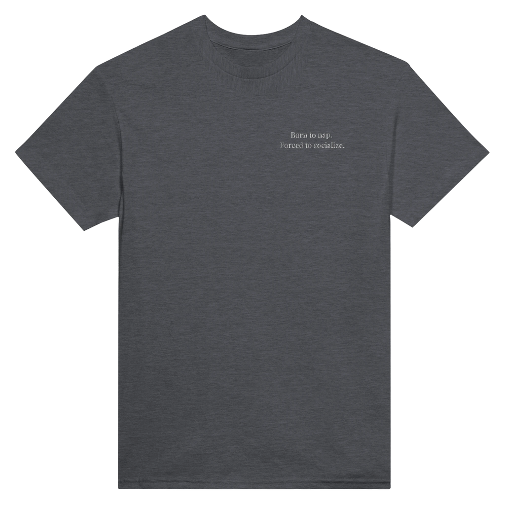 64781652-8cdf-42c6-9a74-9222cd131d7e