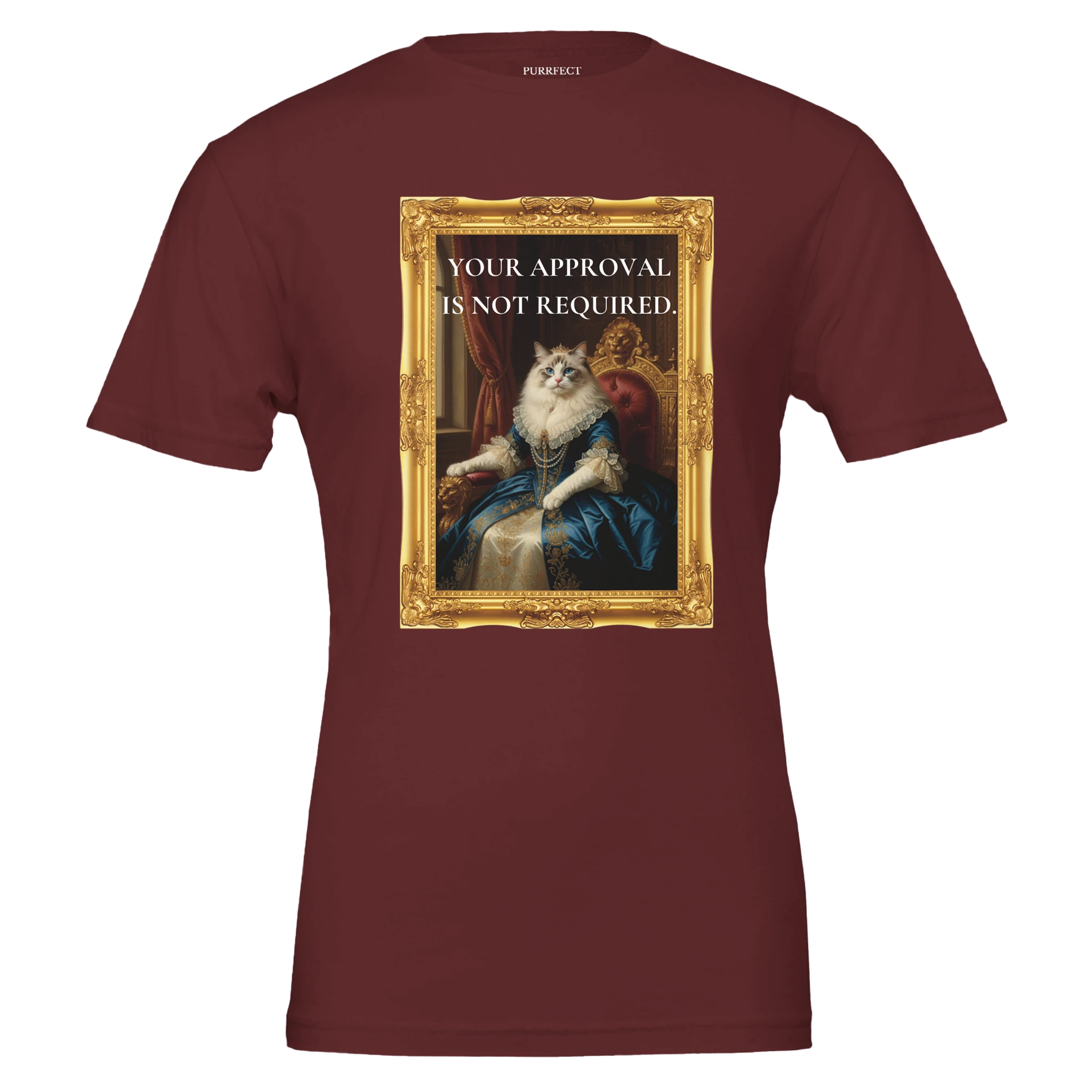 8401c139-8cfd-4db0-9647-96512ff4f24f