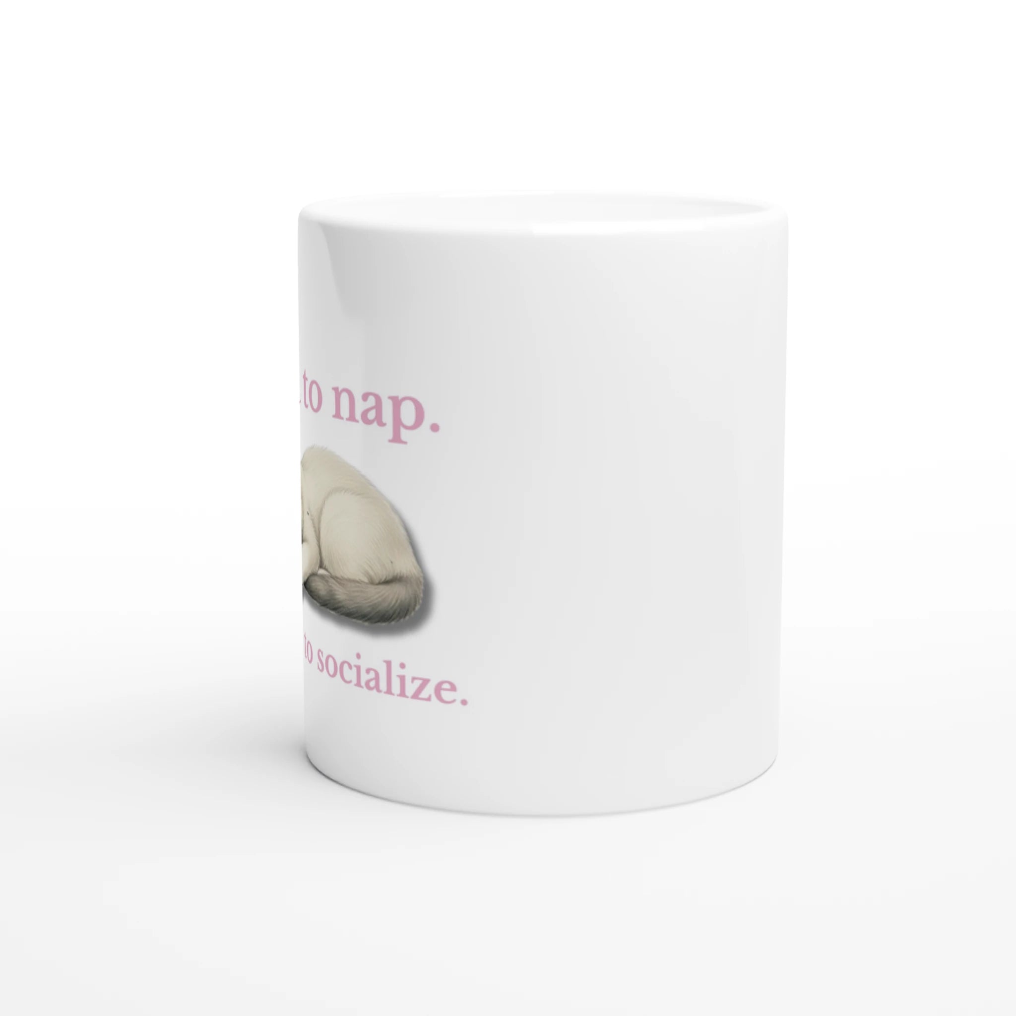 ddb935a4-a14c-42d1-94ff-0d826bde8764