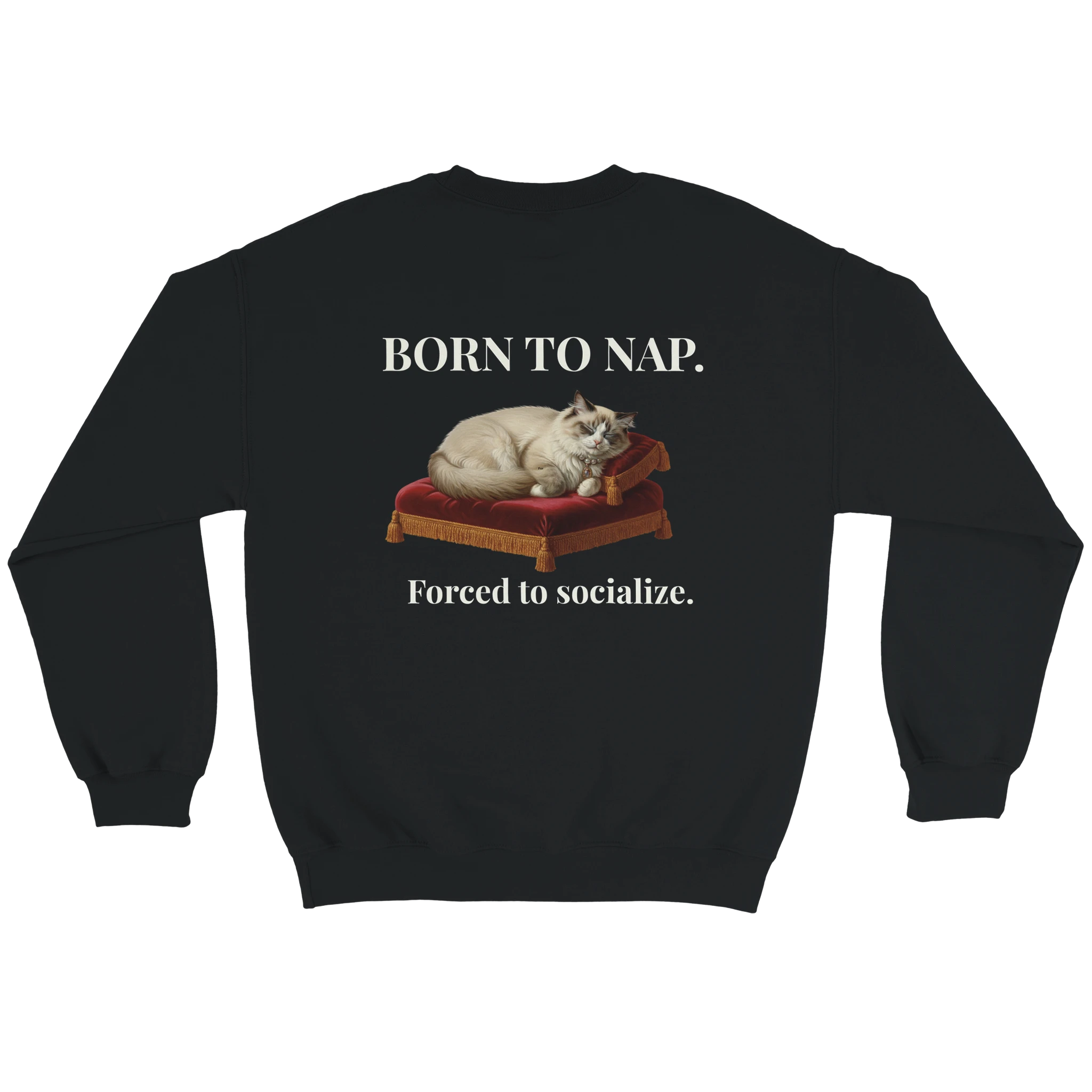 e0242c91-5d82-4745-abdc-87f79b8a0d52