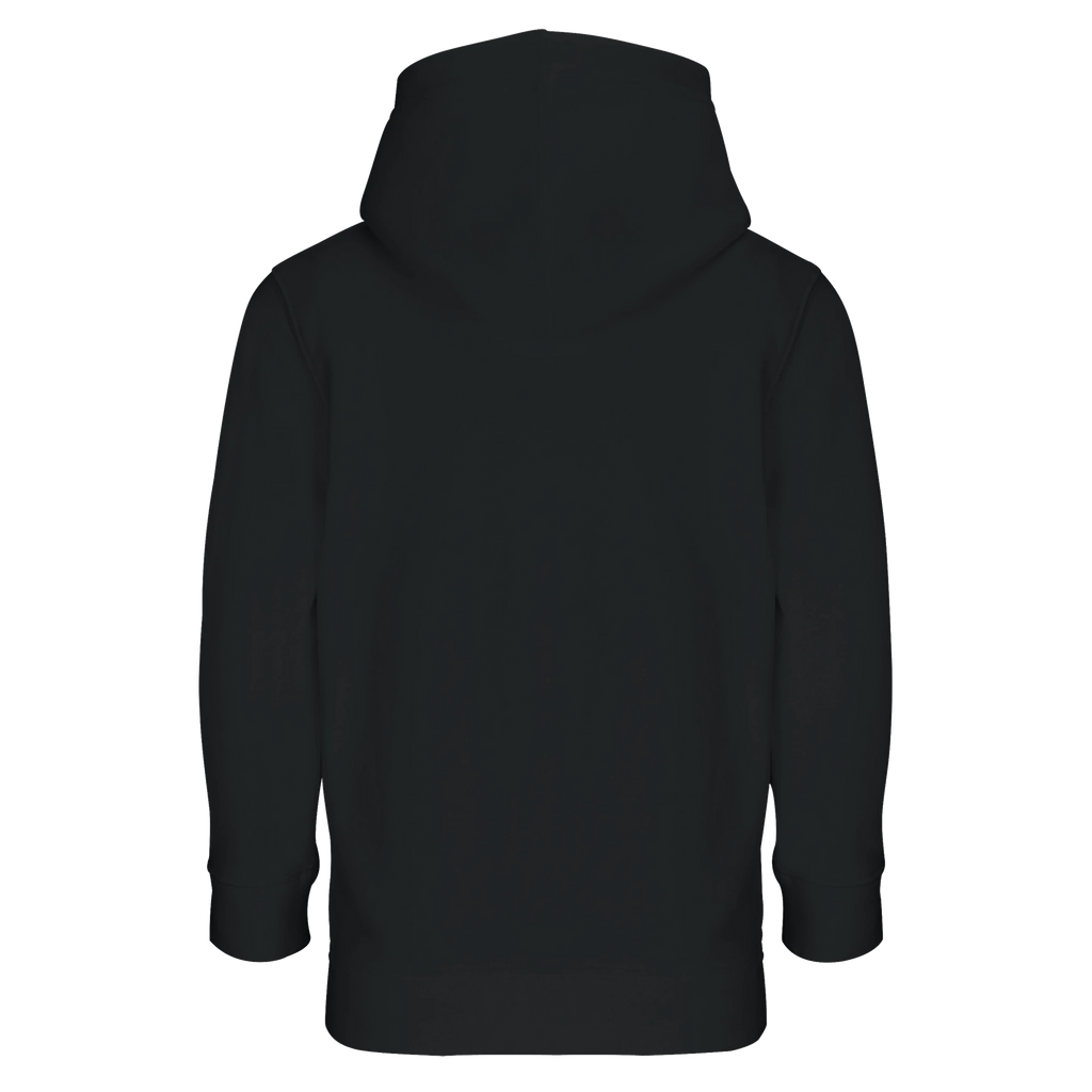 eaa879c9-4ba4-45b4-9279-aca801209ceb