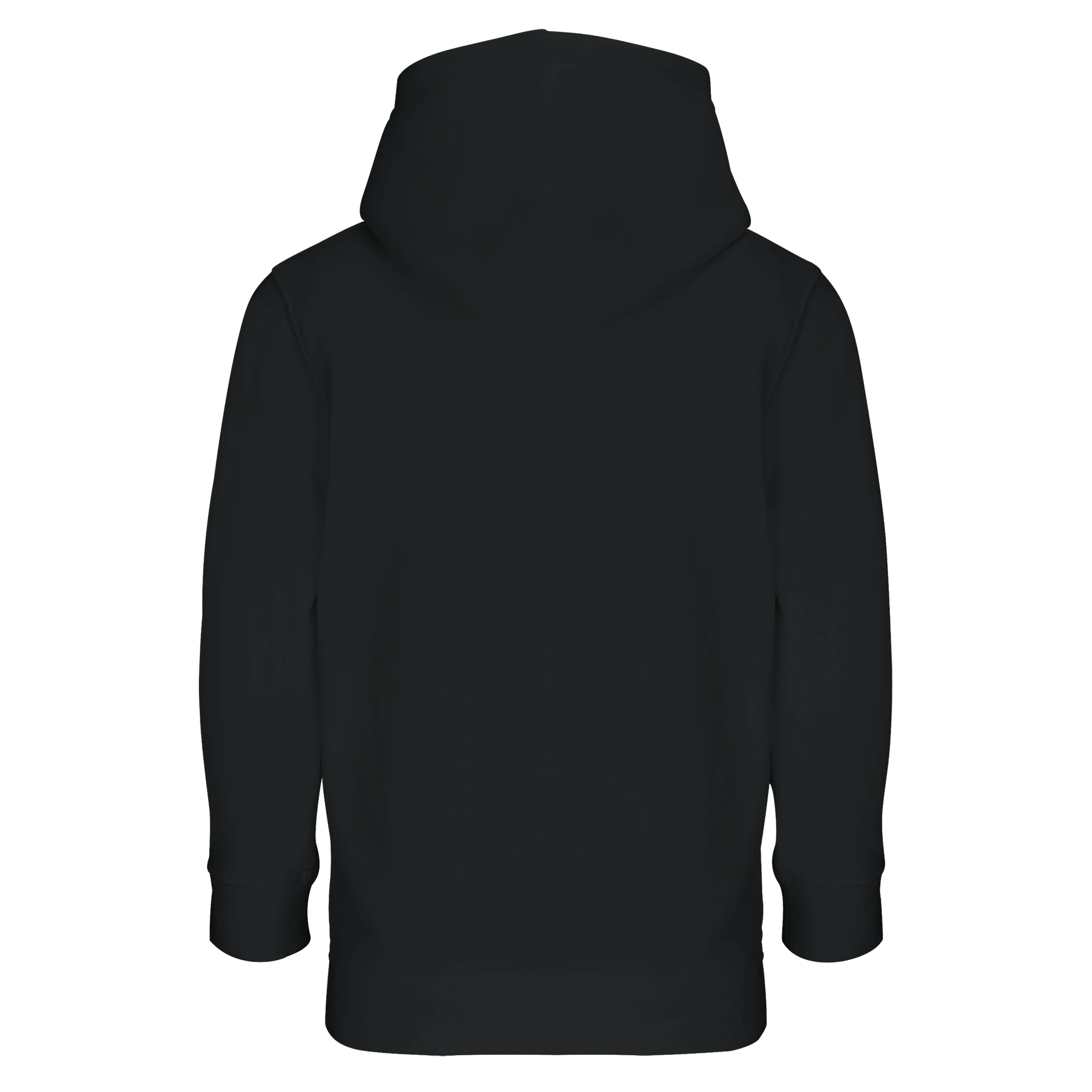 eaa879c9-4ba4-45b4-9279-aca801209ceb