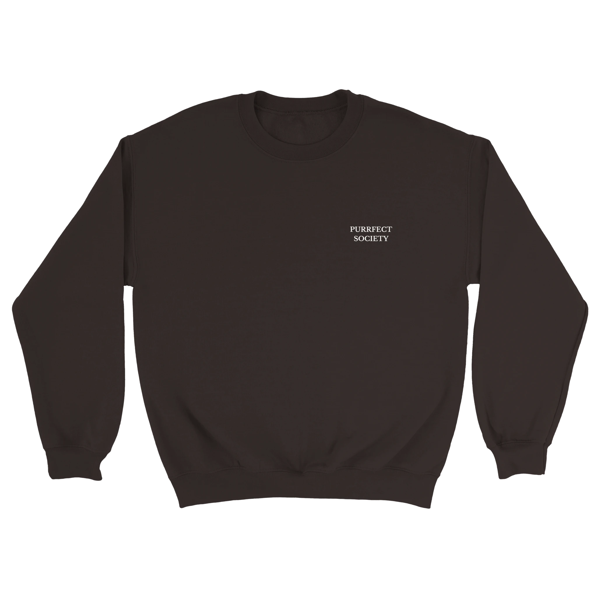 f5c04252-a912-424f-b50c-54c5c9b9b1bf